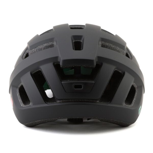 LAZER4_CODAX-KINETICORE-GRAVEL-HELMET-(MATTE-BLACK)-(UNIVERSAL-ADULT)-_ACS