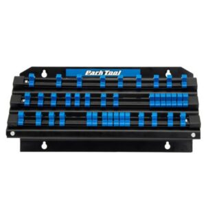 Park-Tool-JH-3-Wall-Mounted-Socket-Bit-and-Torque-Tool-Organizer-ACS