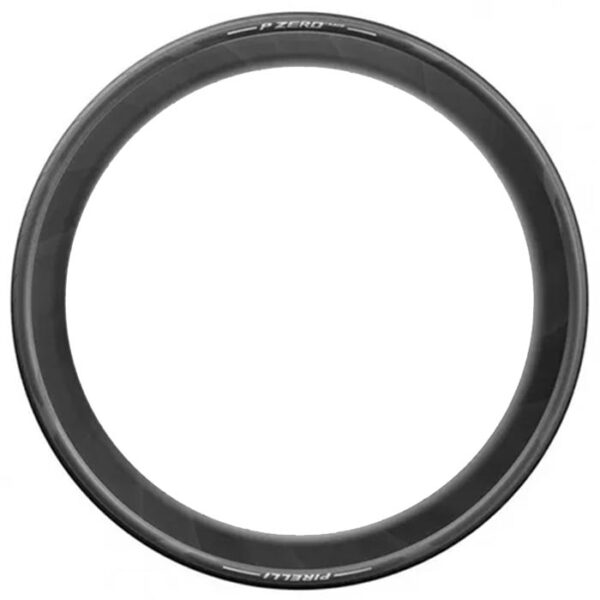 Pirelli_P_ZERO_Race_Tire_700-x-28_2_ACS