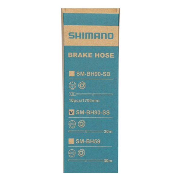 SM-BH90DISC-DISC-HOSE-FT-3-ACS