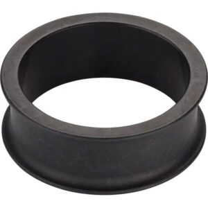 SRAM_BB30_Drive_Side_Spindle_Spacer_13mm_ACS