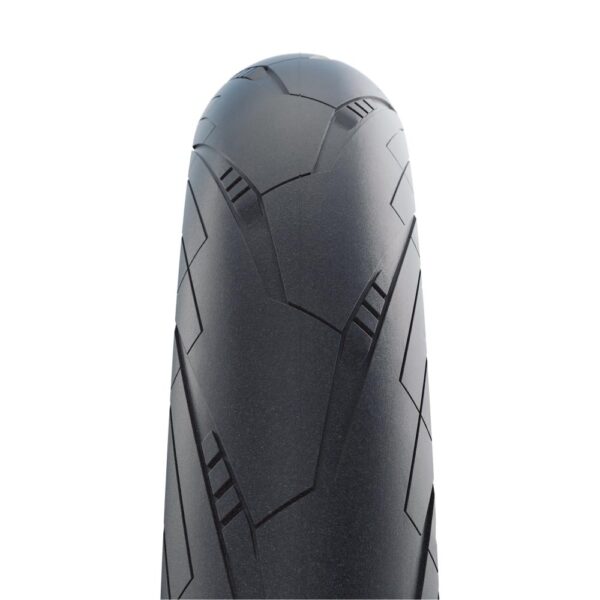 Schwalbe_Super_Moto_Tire_27.5-x-2.4_2_ACS