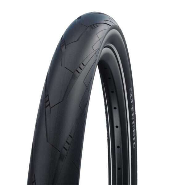 Schwalbe_Super_Moto_Tire_27.5-x-2.4_2_ACS