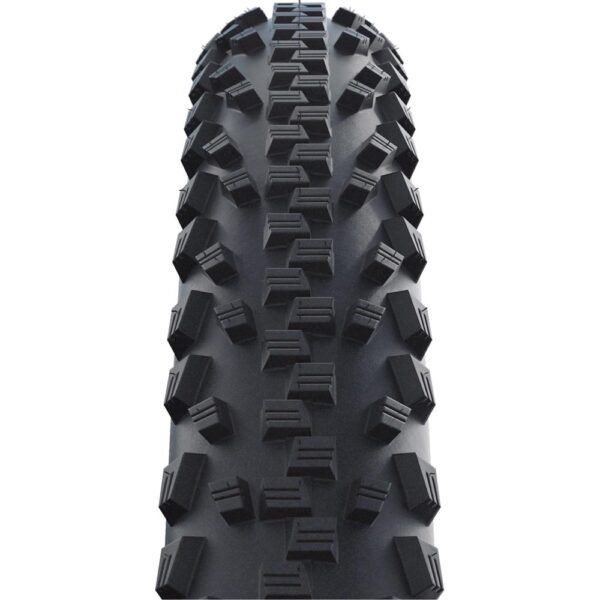 schwalbe-black-jack-wire-bead-tire-main-ACS