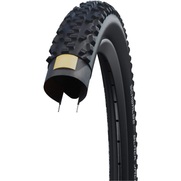 schwalbe-black-jack-wire-bead-tire-main-ACS